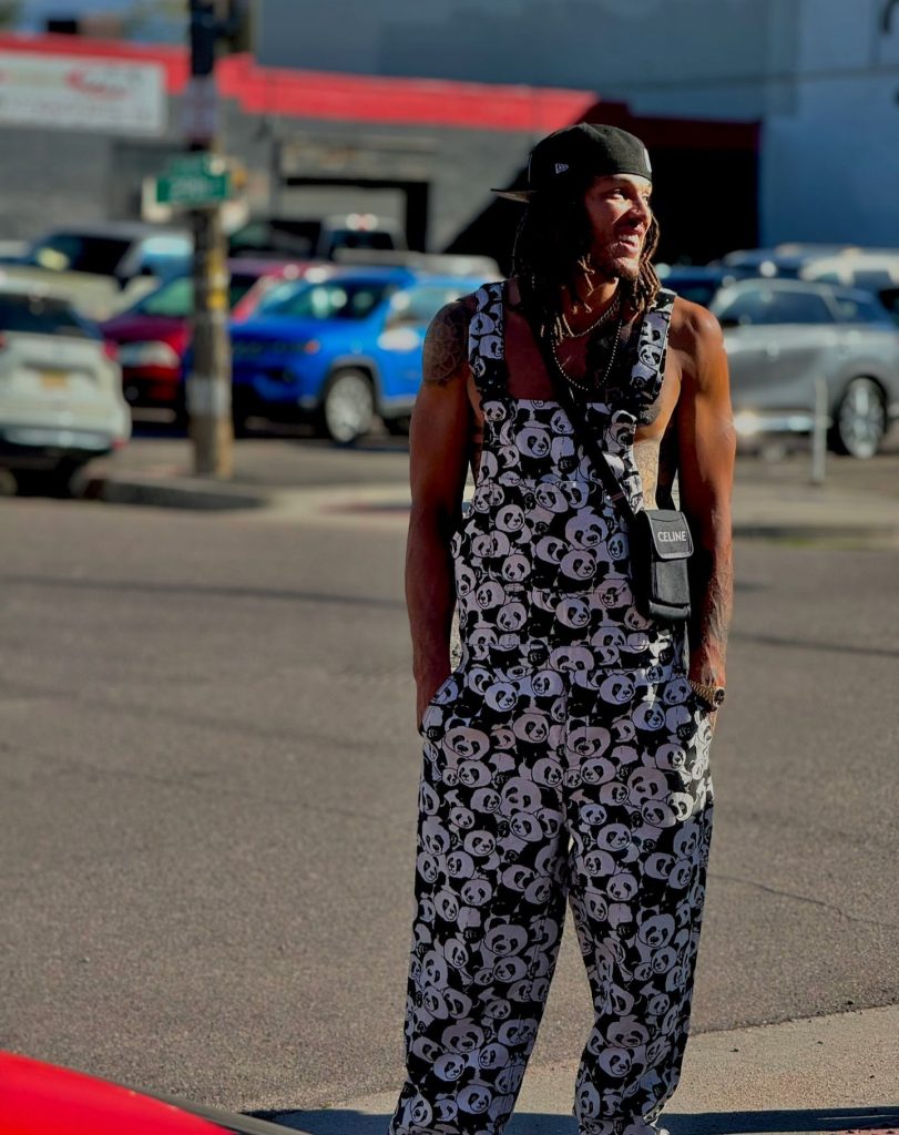 Aaron Gordon Wife: Everything You Need to Know