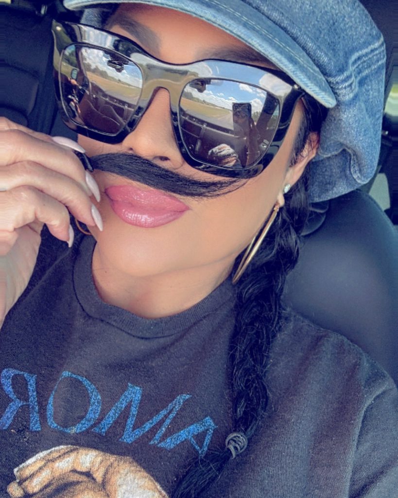 Suzette Quintanilla Net Worth 2024: Shocking Wealth Revealed!