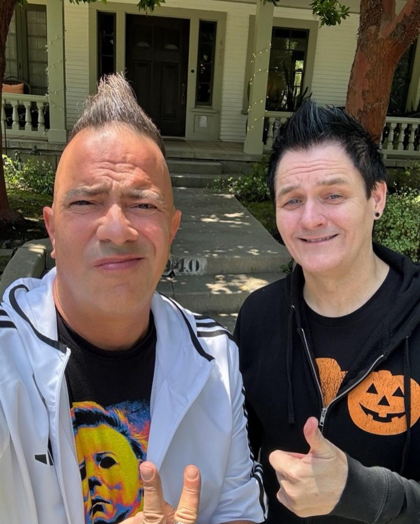 Discover Sorrell Booke Net Worth: All You Need to Know