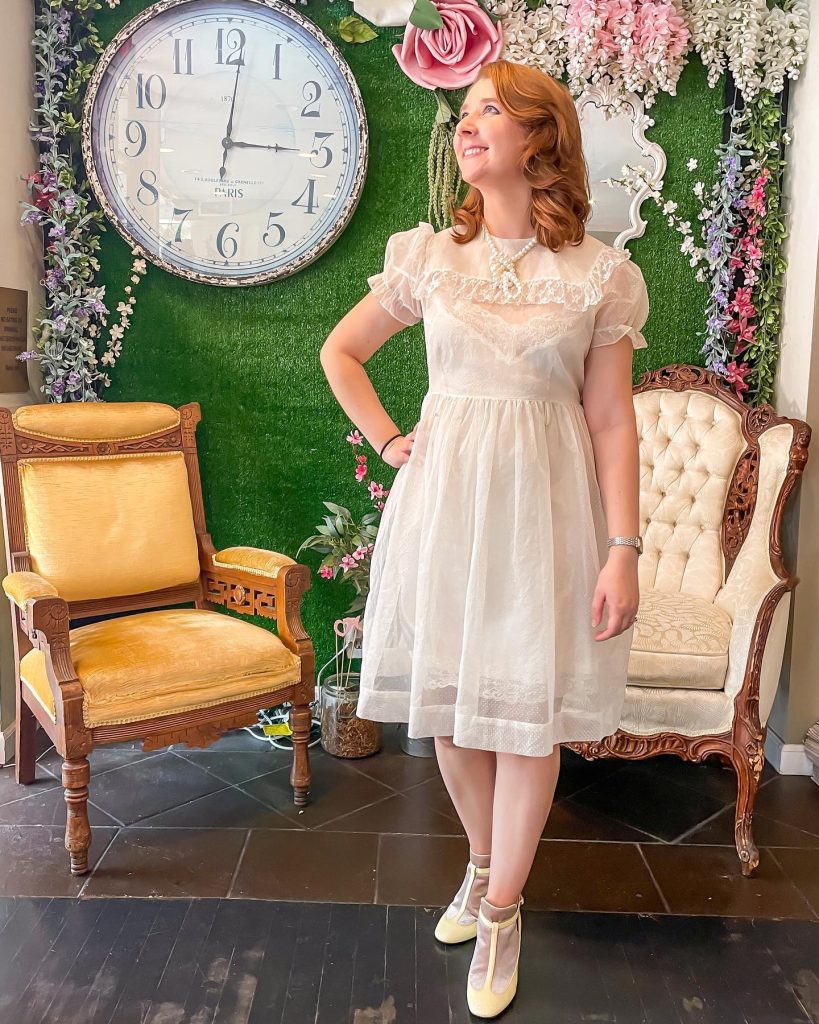 Who Is Riley O'Connor Married To? Uncover the Details