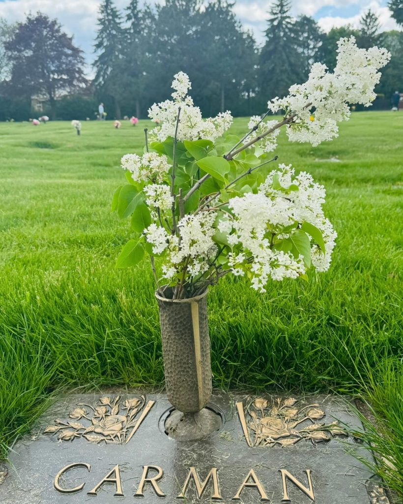 Discover Sorrell Booke Net Worth: All You Need to Know