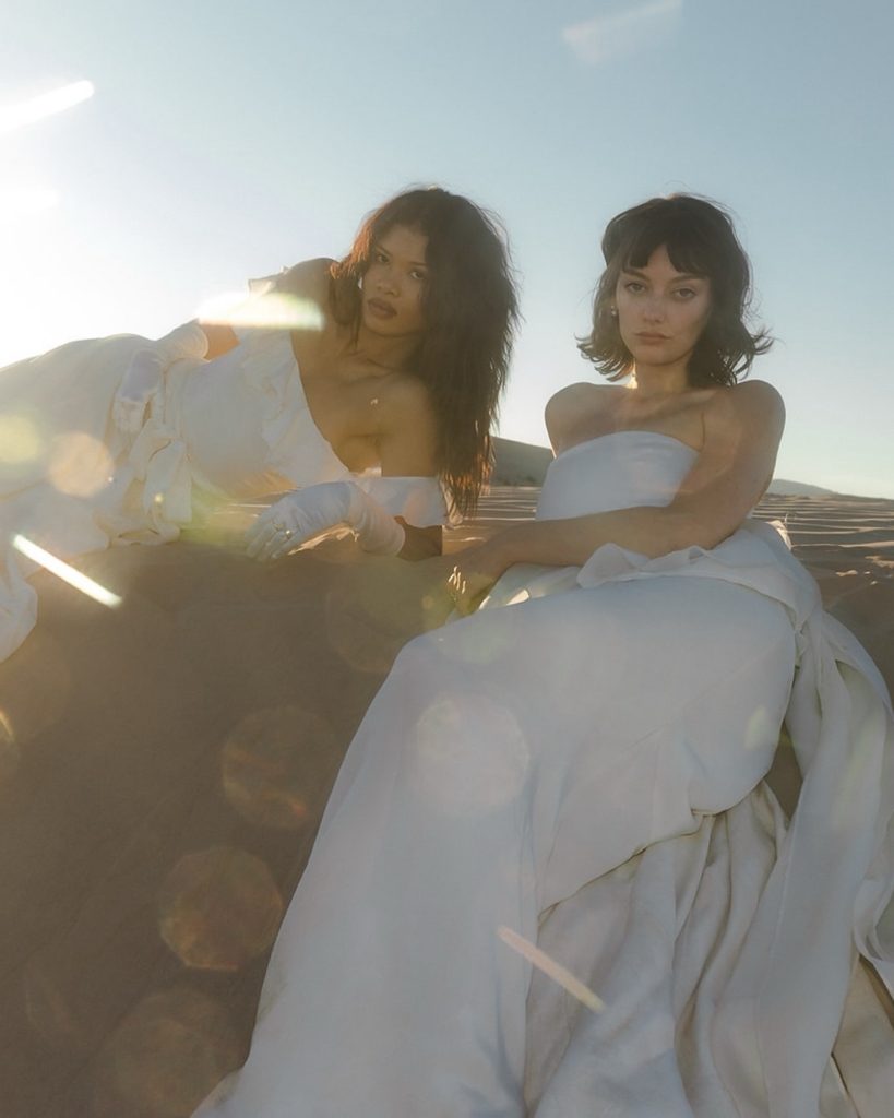 Taija Rae Wealth & Career: Full 2024 Overview