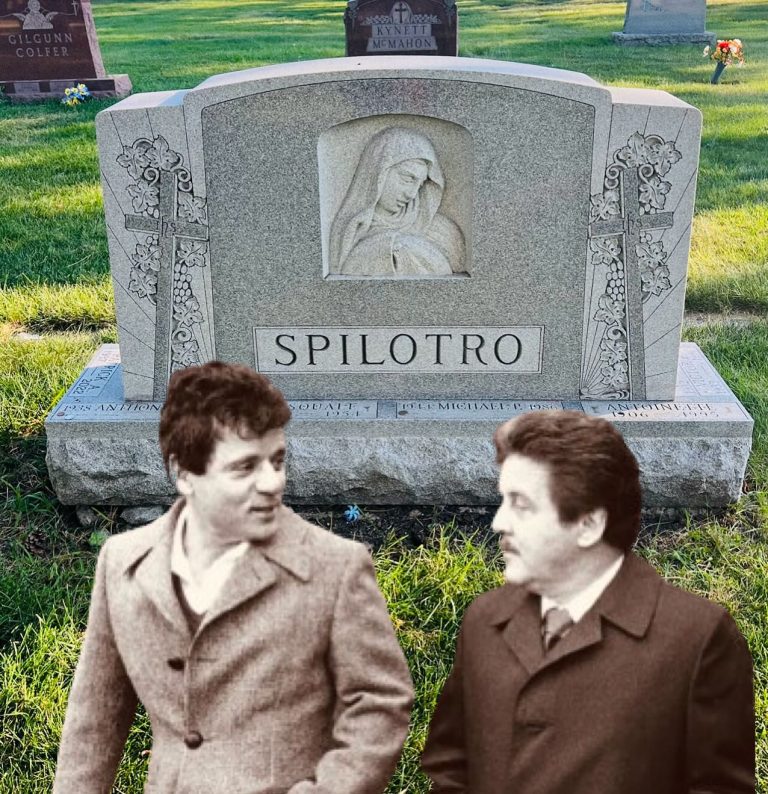 Discover Sorrell Booke Net Worth: All You Need to Know