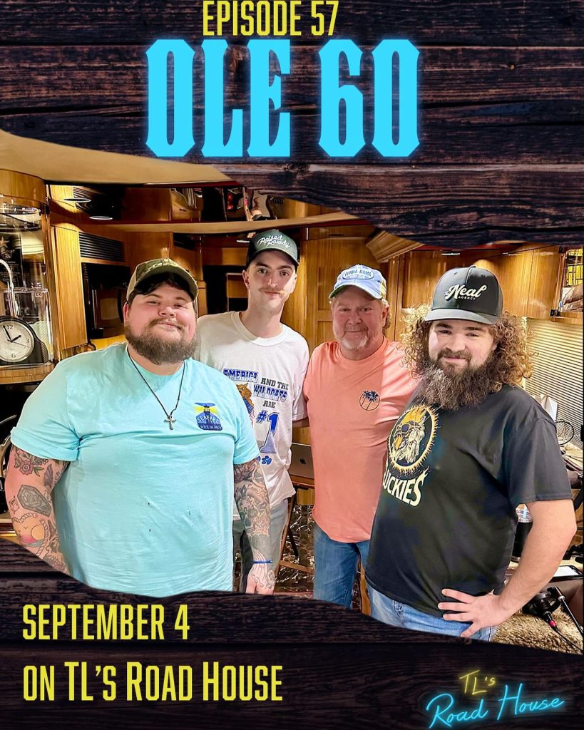 Tracy Lawrence Net Worth 2024: What You Need to Know