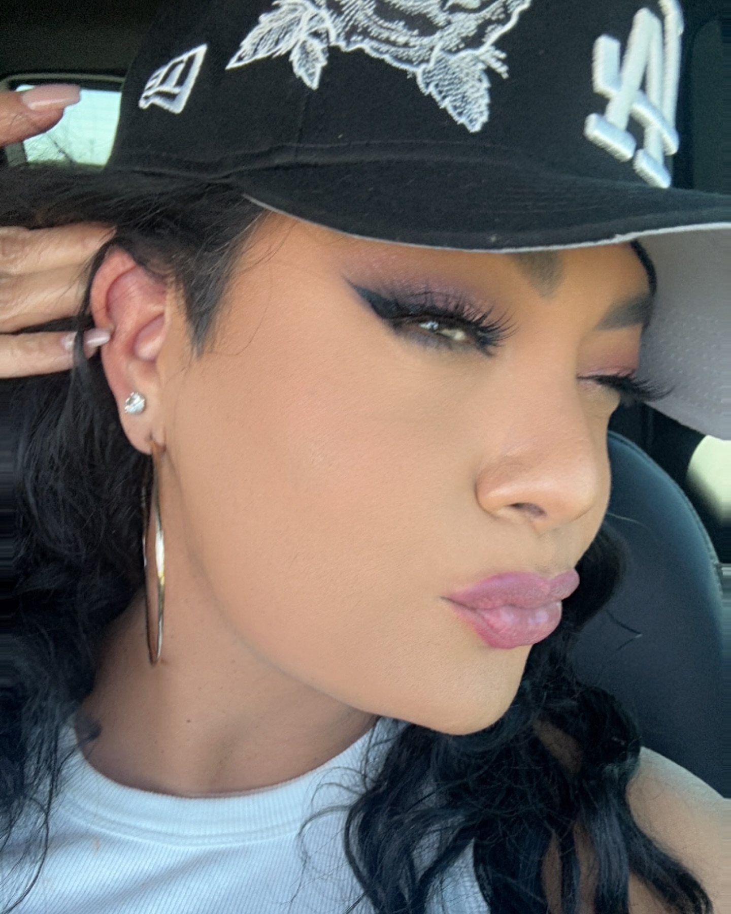 Suzette Quintanilla Net Worth 2024: Shocking Wealth Revealed!