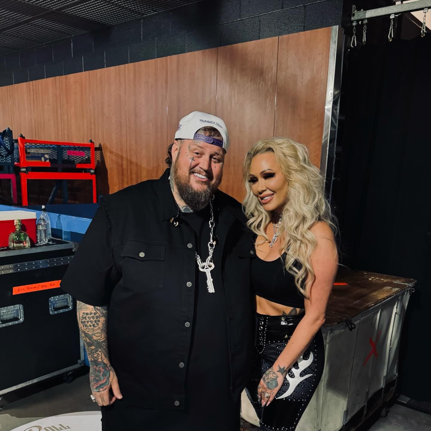 Theo Von Real Name: Discover His True Identity