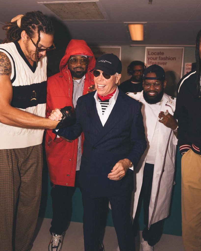 Aaron Gordon Wife: Everything You Need to Know