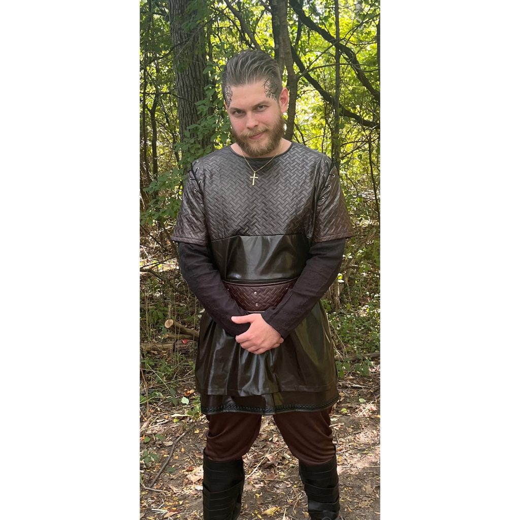 Travis Fimmel Relationship Journey: Who Has He Dated