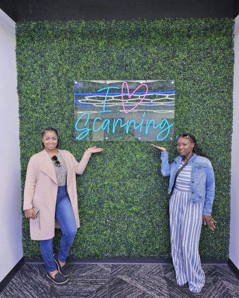 Tracey Walter Net Worth 2024: Shocking Figures Revealed Tracey Walter Net Worth 2024: Shocking Figures Revealed