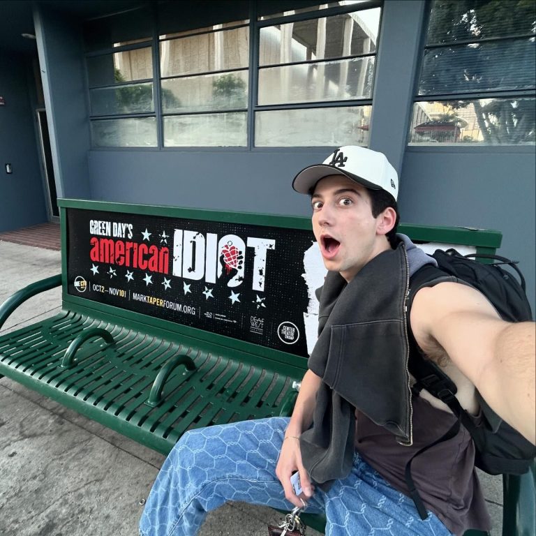 Who is Milo Manheim Dating? Latest Updates on His Love Life