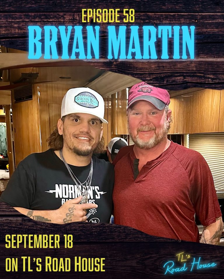 Tracy Lawrence Net Worth 2024: What You Need to Know Tracy Lawrence Net Worth 2024: What You Need to Know