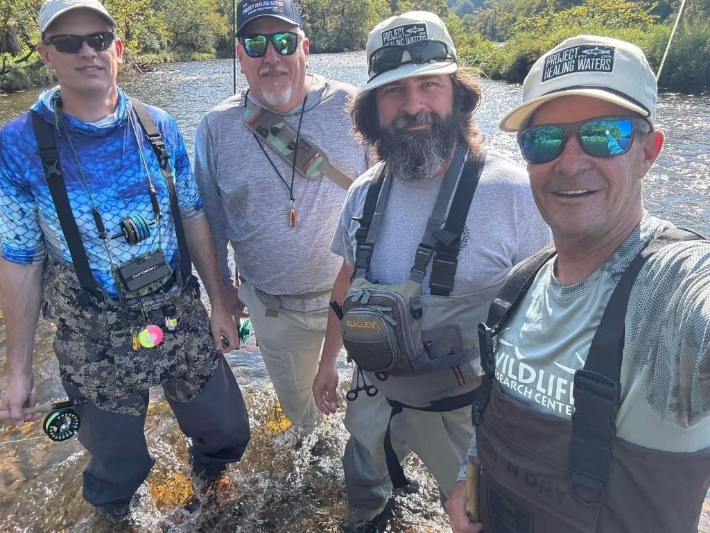 Ward Burton Net Worth 2024: What You Need to Know Now