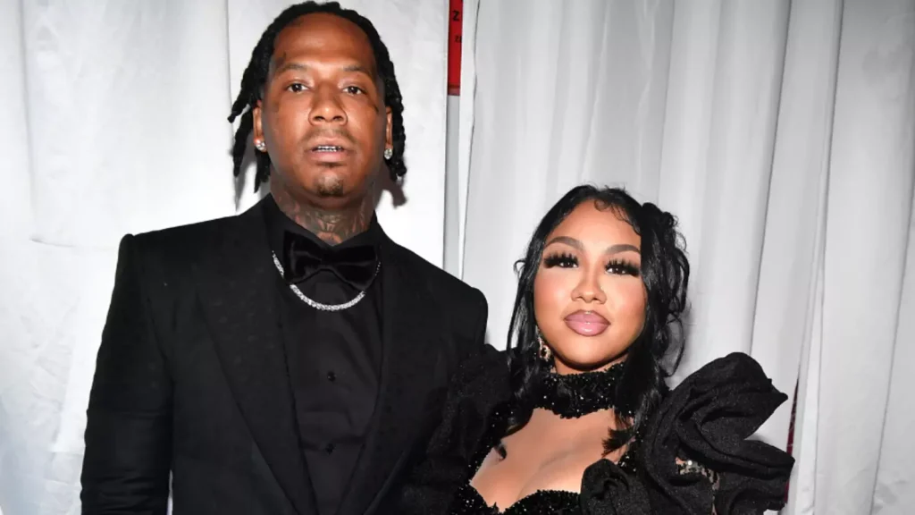 Ari Fletcher Age: How Old Is the Instagram Star?