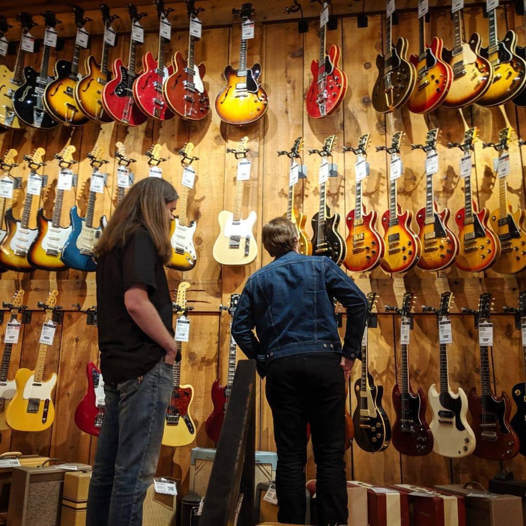 Sturgill Simpson Net Worth: How Rich Is the Country Star?