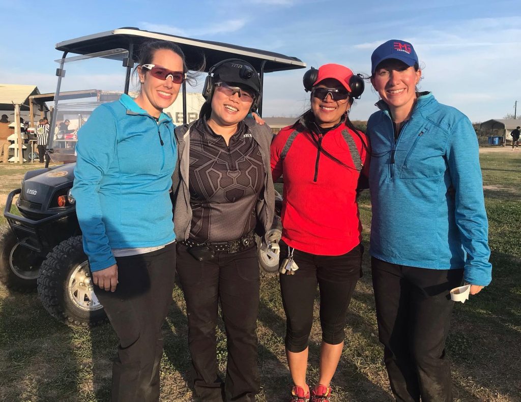 Athena Lee Net Worth 2024: You Won't Believe the Amount