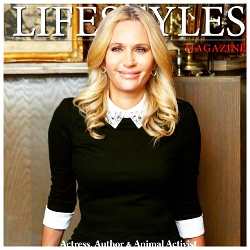 Theresa Randle Net Worth 2024: How Rich Is She Now