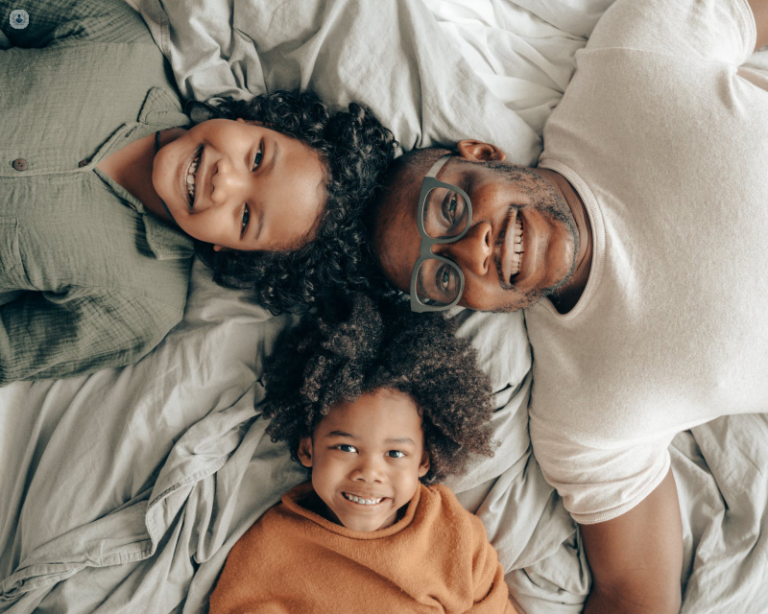 The Role of Minerals in Your Child’s Growth and Development