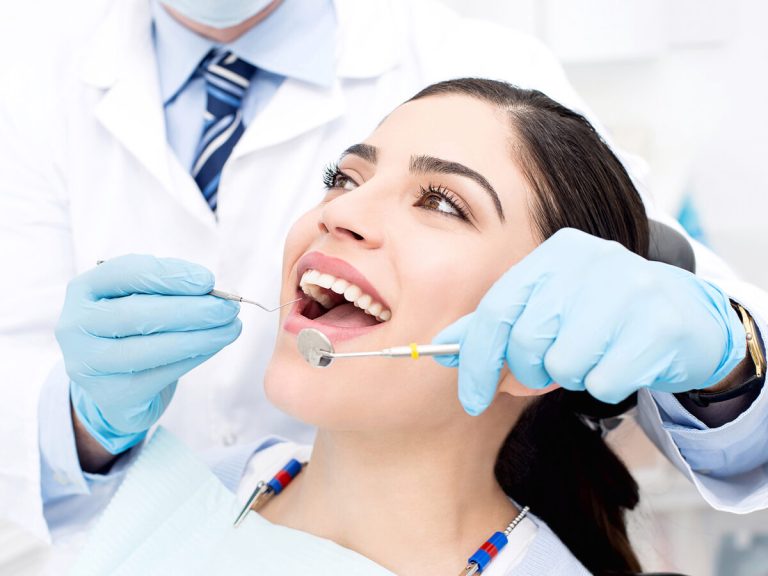How Preventive Dental Services Can Save You Money In The Long Run