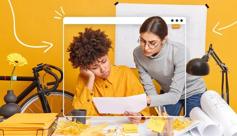 Common IT Mistakes Businesses Make and How to Avoid Them