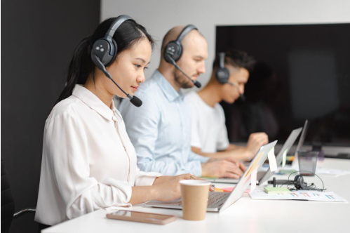 Why 24/7 Customer Support is Essential for Canadian Businesses