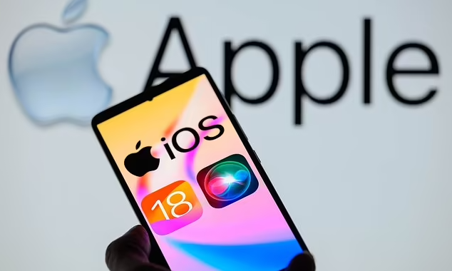 Simplify iOS System Upgrade or Downgrade Using Dr.Fone – System Repair (iOS)