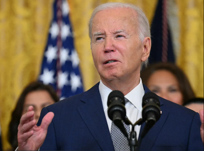 Keeping Families Together: Navigating U.S. Immigration for Undocumented Spouses and Stepchildren