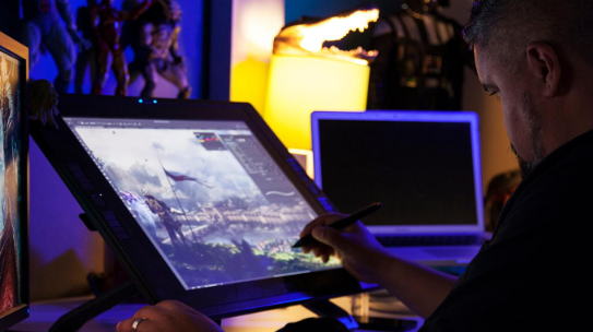 The Role of Customer Support in Online Gaming