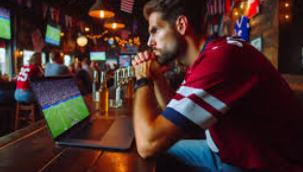 The Future of Slot Gacor: Trends to Watch in 2025