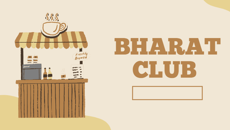 The Bharat Club Game – A Pathway to Intellectual Growth