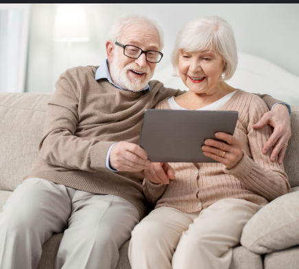 How to Provide Loving and Dignified Care for Your Elderly Loved Ones