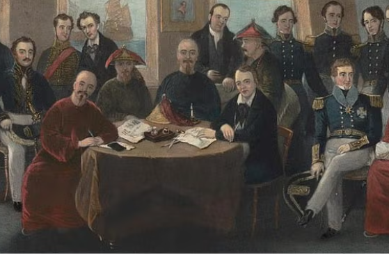 The History of Keluaran HK: From Inception to Present