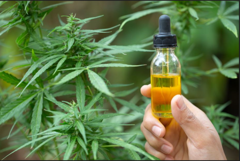 How Effective Are Botox Injections Against Wrinkles