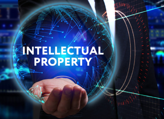 The Importance of Intellectual Property Policies in Business