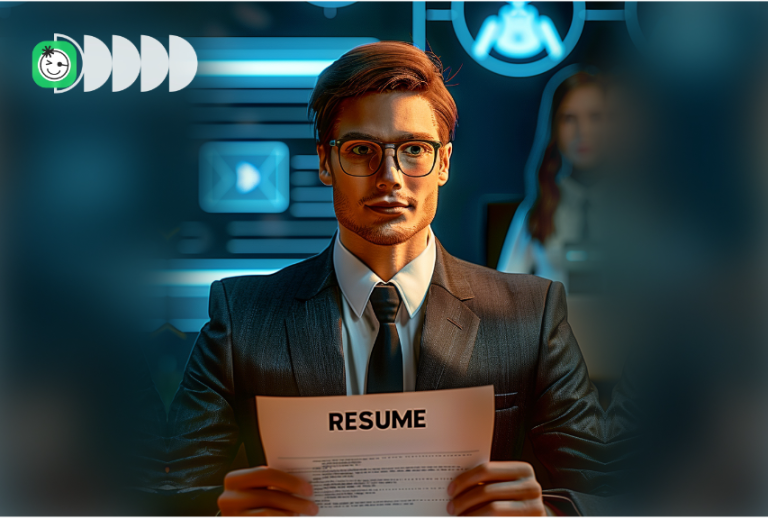 AI-Powered Job Search Revolution: How JobHire.AI is Changing the Game