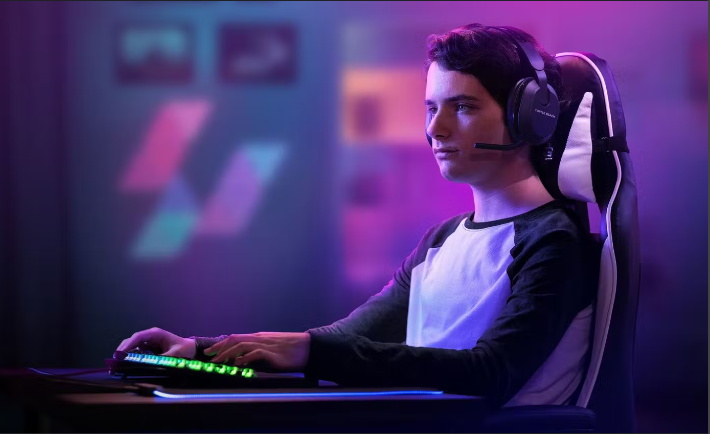 What is the Legal Online and Offline Gambling Age and Why?