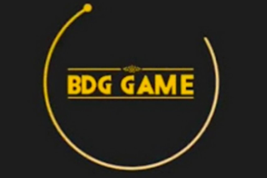 Mastering BDG Win Game: Tips and Strategies for Success