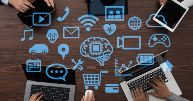 How to Integrate Business Continuity Software in Your Firm