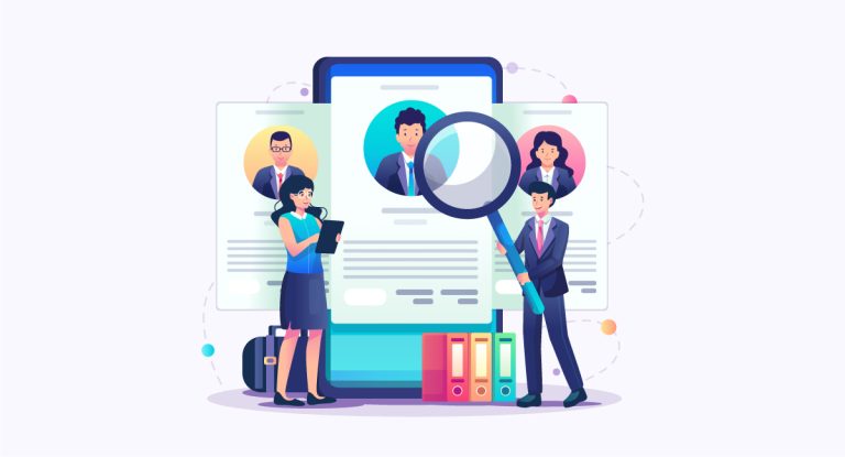 EOR (Employer of Record): What Is EOR Service & How Does It Works