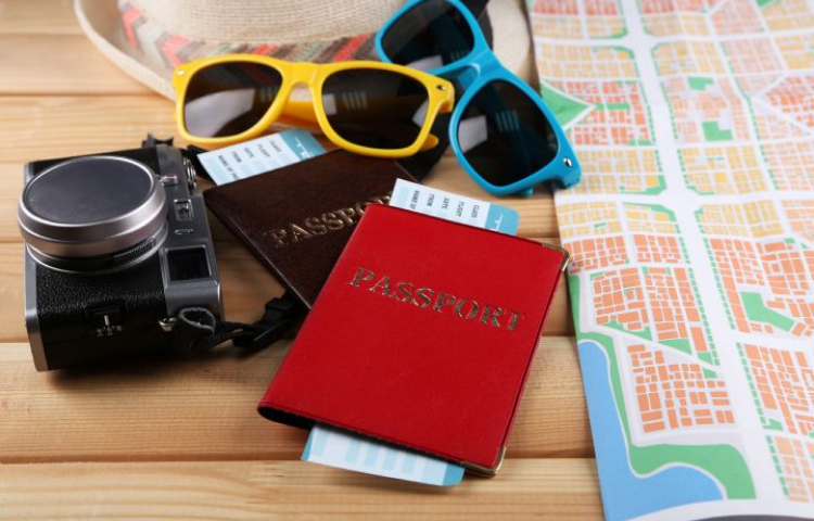 Everything You Need to Know About Bali Visa for Indians