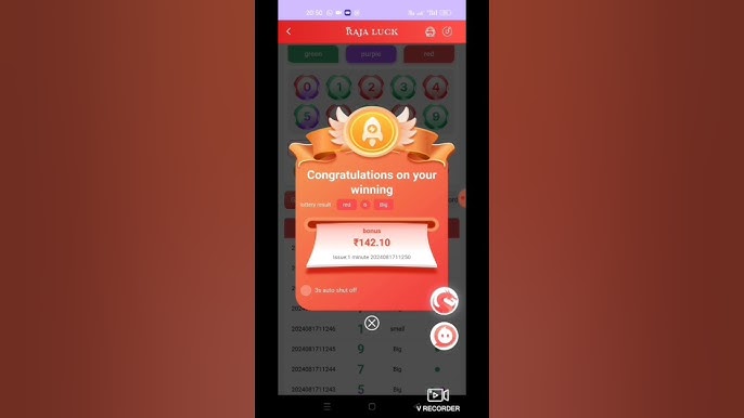 Top Tips to Win Big: Best Color Prediction Game for Raja Luck!