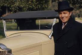 Meet Susan Dee Robbins: The Woman Behind Dale Robertson