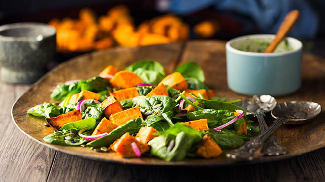 Tips for Boosting Your Immunity This Winter: Stay Strong Against Colds and Flus