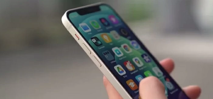 How to Recover Deleted Contacts from iPhone