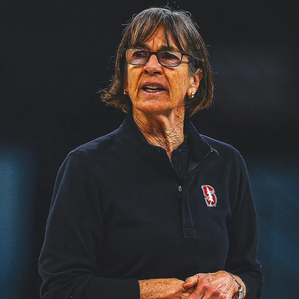 Tara VanDerveer Partner: Inside the Coach Private Life