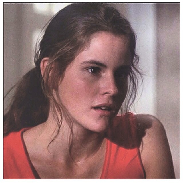 Who Is Ally Sheedy Husband? Meet Her Longtime Partner