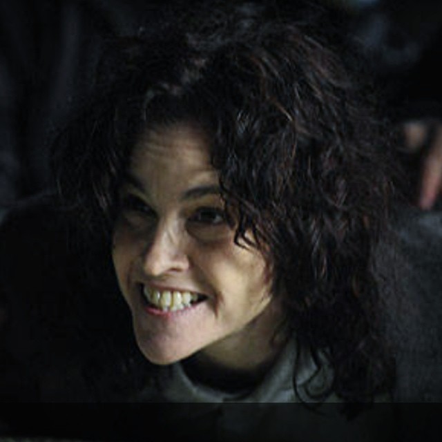 Who Is Ally Sheedy Husband? Meet Her Longtime Partner