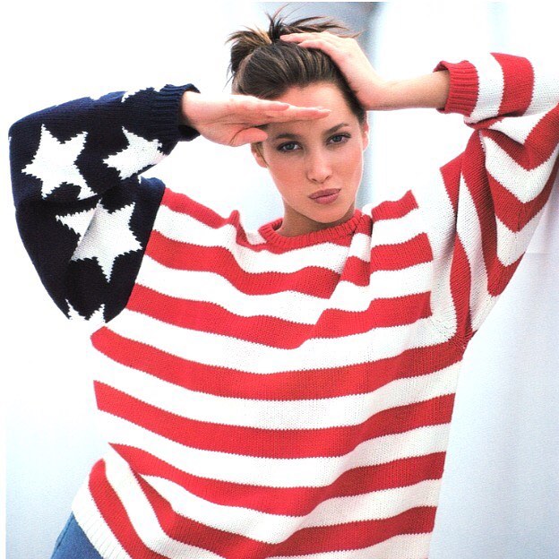 William Frawley Net Worth: Surprising Wealth Revealed