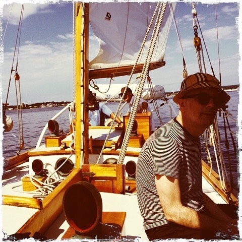 William Frawley Net Worth: Surprising Wealth Revealed