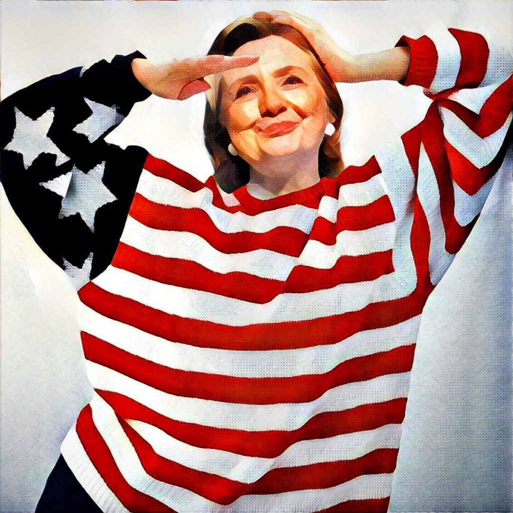 William Frawley Net Worth: Surprising Wealth Revealed