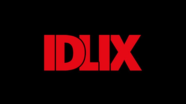 Idlix: A Comprehensive Guide to a Popular Streaming Platform